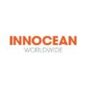 logo of Innocean Worldwide Mexico S De Rl De Cv