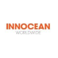 innocean worldwide méxico s de rl de cv