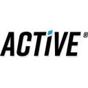 logo of Active