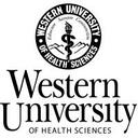 logo of Western University Of Health Sciences