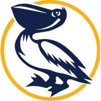 pelican harbor seabird station logo image