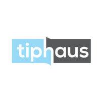 tiphaus logo image