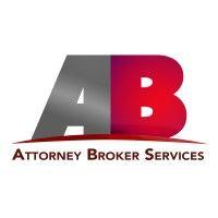 attorney broker services | urocket realty logo image