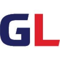 goalline logo image