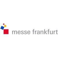 messe frankfurt uk logo image