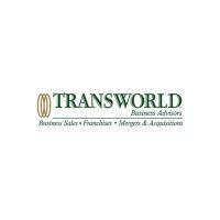 transworld business advisors of crystal lake logo image