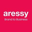 logo of Aressy