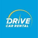 logo of Drive Car Rental