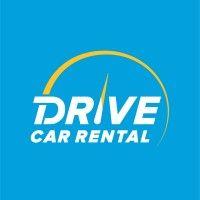 drive car rental