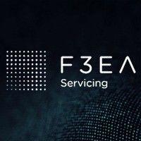 f3ea servicing