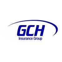 gch insurance group logo image