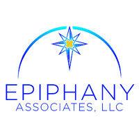 epiphany associates, llc logo image