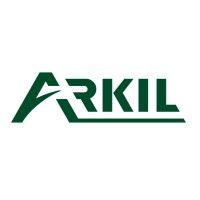 arkil logo image