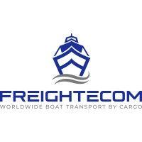 freightecom