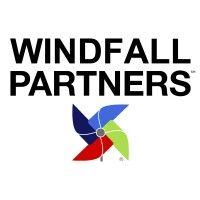 windfall partners logo image