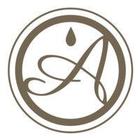 alene candles logo image