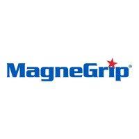 magnegrip logo image