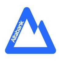 altabank logo image