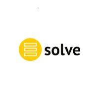 solve innovation group