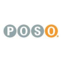 pos outdoor media logo image