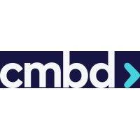 cmbd ltd logo image