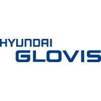 hyundai glovis (head quater) logo image