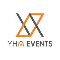 yhm events sdn bhd