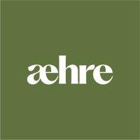 aehre magazin logo image