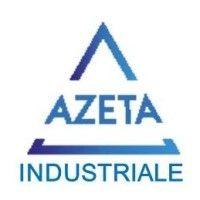 azeta industriale srl