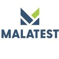 r.a. malatest & associates ltd. logo image