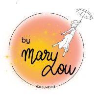 by marylou logo image