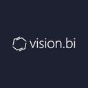 logo of Vision Bi