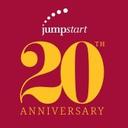 logo of Jumpstart Inc