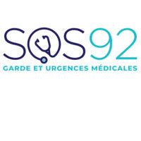 sos 92