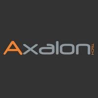 axalon tech ab