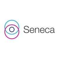 seneca financial solutions logo image