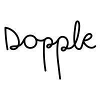 dopple logo image