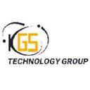 logo of Kgs Technology Group Inc