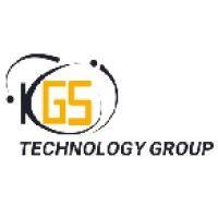 kgs technology group, inc