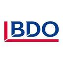 logo of Bdo Italia