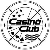 casino club s.a.