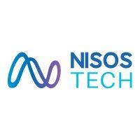 nisos technologies logo image