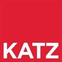 logo of Katz Media Group