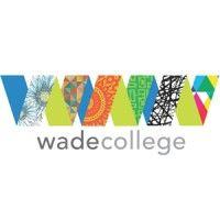 wade college