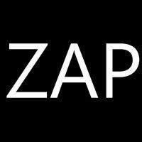 zap