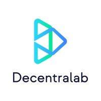 decentralab pte. ltd logo image