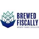 logo of Brewed Fiscally