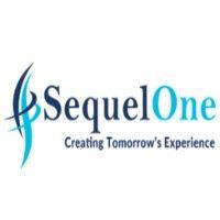 sequelone solutions pvt. ltd logo image