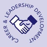 career & leadership development (cld) logo image