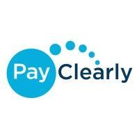 payclearly logo image